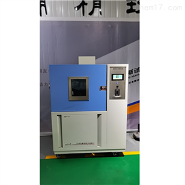 ZSY-37型静态拉伸变形臭氧老化试验箱