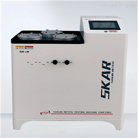 ZSY-39型JG/T312遇水膨胀止水胶抗水压试验机标准