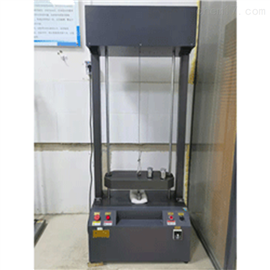 MTSH-1型塑料波纹管局部横向荷载试验机JT/T529