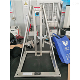 ZSY-24型GB/T328.24抗冲击试验仪穿刺试验