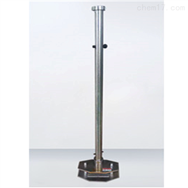 SYJMTS防水涂料冲击试验仪冲头&Phi;12.7mm