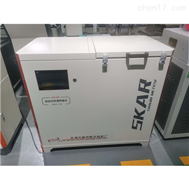ZSY-34全自动低温柔度仪制冷一体机