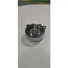 ZSY-16型橡胶压缩变形装置限制器规格可选