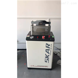 ZSY-9型防水材料制样-电动液压取样器