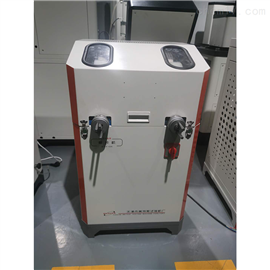 ZSY-4环保型橡胶磨片机