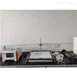ZSY-17型抗静态荷载测定仪冲击后其穿透性能