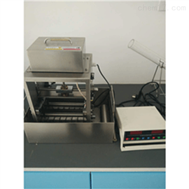 ZSY-1型电动数显低温柔度仪12试件
