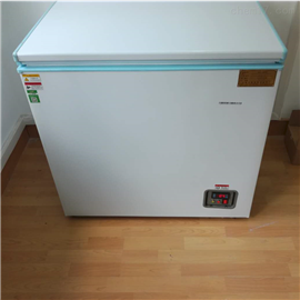 ZSY-22防水卷材低温试验箱适用范围