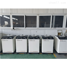 MTSY-4型数显式陶瓷吸水率测定仪电瓷试件