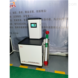 SYJMTS波纹管真空度检测仪密封性能