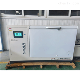 MTSY-10型GB/T3810.12彩色触摸屏陶瓷砖抗冻性试验机