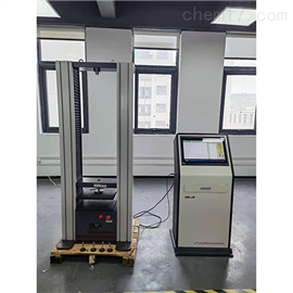 MTSH-2型GBT18042塑料管材蠕变比率试验机