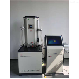 MTSY-09A型微机土工布垂直渗透仪平面内水流量