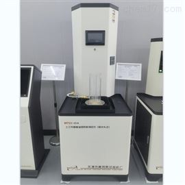 MTSY-01土工布垂直渗透系数测定仪透水量自动显示
