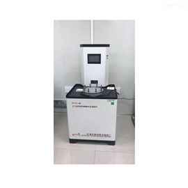 MTSY-06型土工布耐静水压测定仪使用于二布一膜