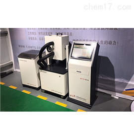 TSY-21B型/DRCD-3030B型智能化快速导热系数测定仪试验标准
