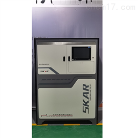 TSY-21保温砂浆智能化导热系数试验仪