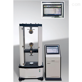 CMTSE-100沥青混凝土综合试验机