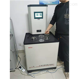 MTSY-27型土工膜胀破强度仪SL235可做耐静水压试验