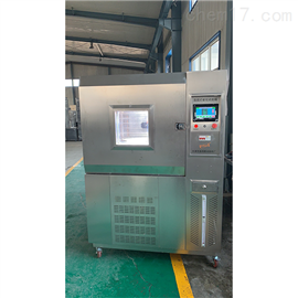 MTSY-26型氙弧灯耐气候试验箱光强度检测