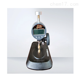 MTSY-31型土工膜糙面厚度仪同轴压力0.56N+0.05