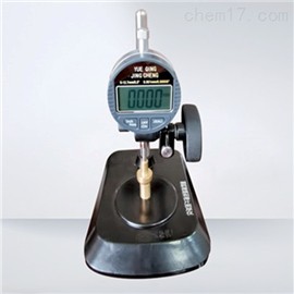 MTSY-34型塑料薄膜和薄片测厚仪0.1N到0.5N
