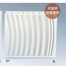 MTSH-19双面用金属波纹管弯曲及弯曲后抗渗漏检测仪