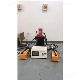 DLY-8型粗粒土现场直剪仪土体现场剪切仪YS/T5221