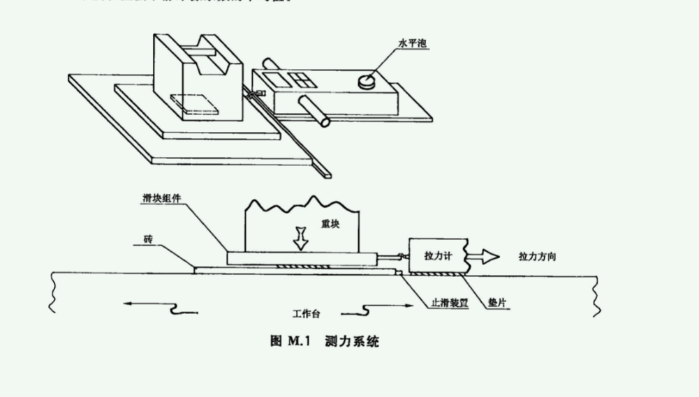 aaf6cfec759045f798ae067ce4047c5.png aaf6cfec759045f798ae067ce4047c5.png