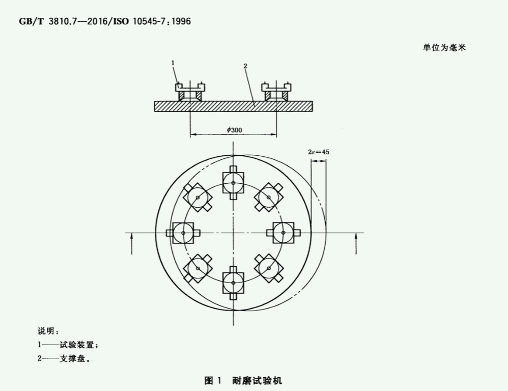 ec18207937baea0a35be694762474ad.png