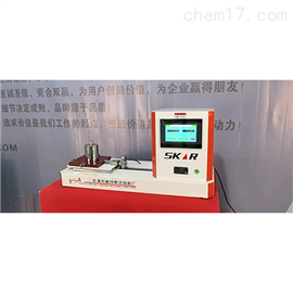 MTSY-5型陶瓷砖磨擦系数测定仪静滑块法