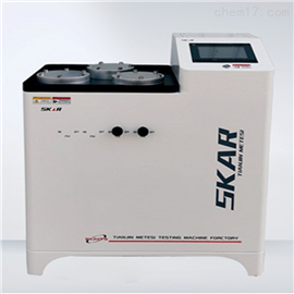ZSY-40型遇水膨胀止水条抗水压试验机JG/T141标准