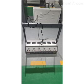ZSY-31型持粘性测定仪粘合力测试