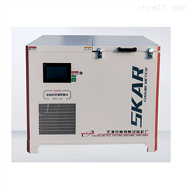 ZSY-34型全自动低温柔度仪测试速率