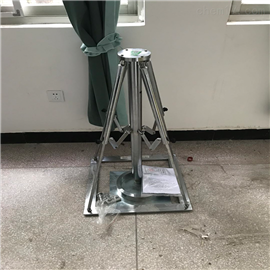 ZSY-24型抗冲击试验仪冲击穿刺试验