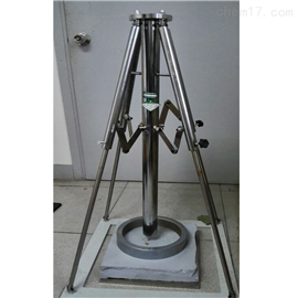 ZSY-24型抗冲击试验仪GB/T328.24穿刺试验