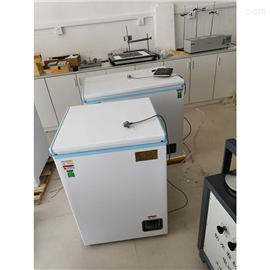 ZSY-22型防水材料低温试验箱