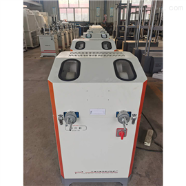 ZSY-4型磨片机环保型配有吸尘器