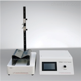 MTSH-10型波纹管内径测量仪管径规格