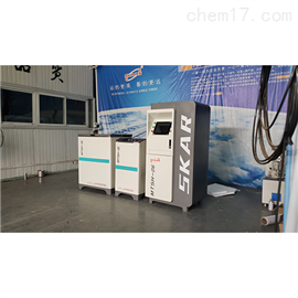 MTSH-6微机控制管材静液压试验机GB18742.2