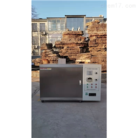 MTSAY-10安全帽紫外线老化箱安全网仪器厂家