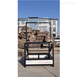 MTSAY-12安全网耐贯穿试验机安全帽仪器厂家