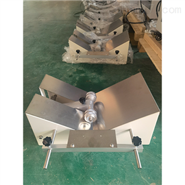 MTSH-7热塑性塑料管材划线器V型槽