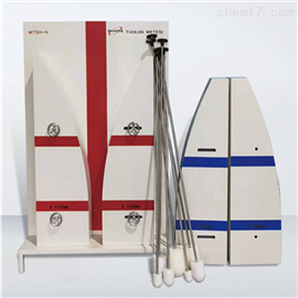 MTSH-4天津美特斯喷涂型管材柔韧性仪测量波纹管规格