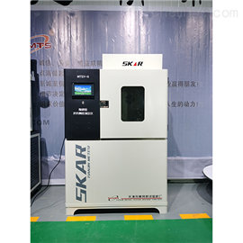 MTSY-9型陶瓷砖抗热震性测定仪可自编程