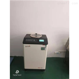 MTSY-4型数显式陶瓷吸水率测定仪真空法