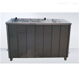MTSD-7开关插座仪器厂家 恒温水浴箱
