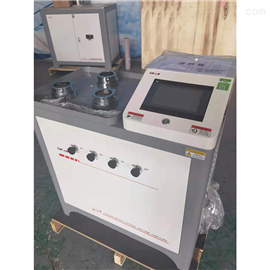 ZSY-47型防水材料抗窜水测定仪自动加压
