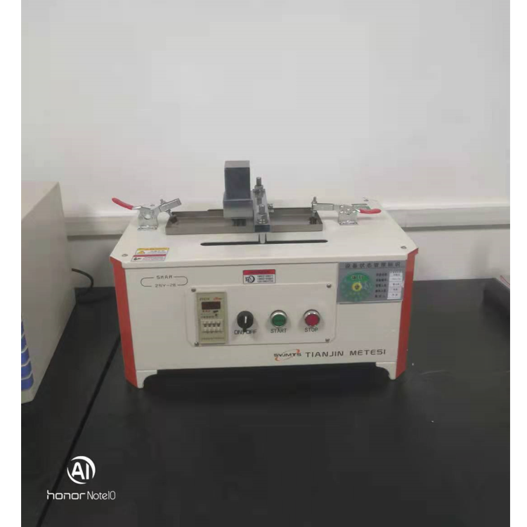 ZSY-28...png 天津美特斯矿物粒料粘附性试验机GB/T328.17