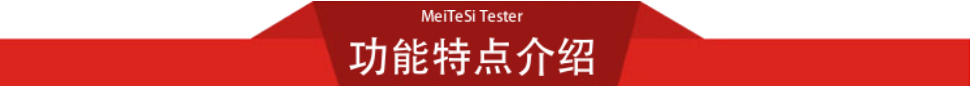 紫外线汞灯老化试验箱